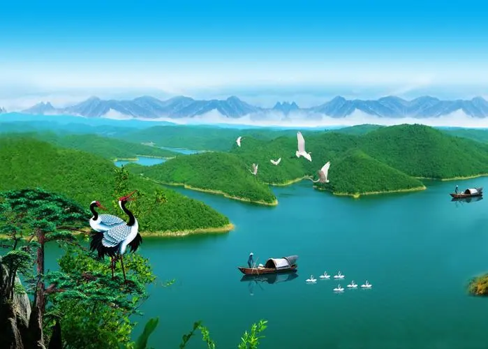 智慧数字化智慧